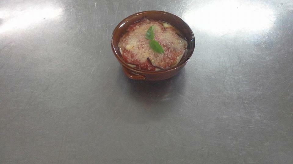 Luzzi Agriturismo Pingitore מראה חיצוני תמונה